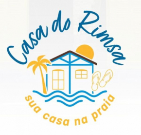 CASA DO RIMSA